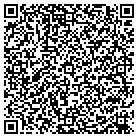 QR code with Dpr Construction Ii Inc contacts