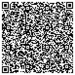 QR code with Robinson All -Terrain Logging & Milling LLC. contacts