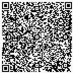 QR code with Central Fumigation Department Inc contacts