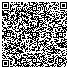 QR code with Robinson Logging & Milling LLC contacts