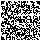 QR code with ALS Assn North Alabama contacts