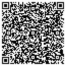 QR code with Bundy Computer CO contacts