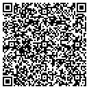 QR code with Drp Builders Inc contacts