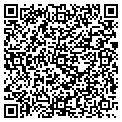 QR code with Roy Beattie contacts