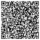 QR code with Chapman Pest Control Inc contacts