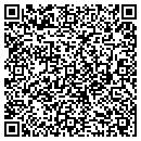 QR code with Ronald May contacts