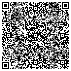 QR code with Timbermark Forestry Consulting contacts