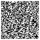 QR code with Art Chavez Consturction contacts
