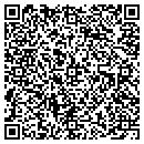 QR code with Flynn Kristi DVM contacts
