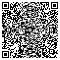 QR code with Classic Exterminating contacts