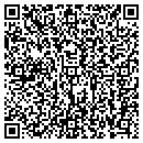 QR code with B W M Computers contacts