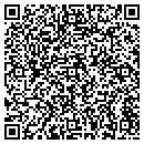 QR code with Foss Jason DVM contacts