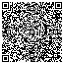 QR code with Pampered Pups contacts