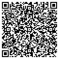 QR code with Tri State Logging contacts