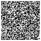 QR code with Clayton Exterminating Inc contacts