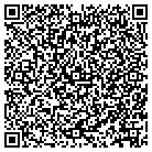 QR code with Foster Michael B DVM contacts