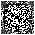 QR code with Conner Exterminating contacts