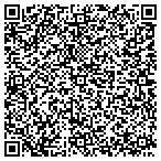 QR code with B & B Construction Corp Of Espanola contacts