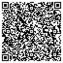 QR code with Frank Peg DVM contacts