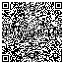 QR code with CCS-Pr Inc contacts