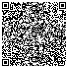 QR code with Paw & Claw Critter Care Inc contacts