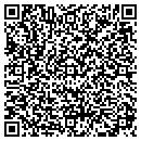 QR code with Duquette Brain contacts