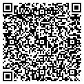QR code with Big Horn Construction contacts
