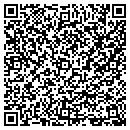 QR code with Goodrick Timber contacts