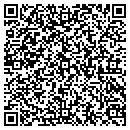 QR code with Call That Computer Guy contacts