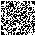 QR code with R U Moving contacts