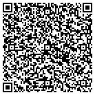QR code with DLS Systems Consulting Inc contacts