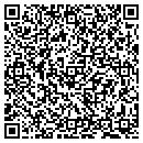 QR code with Beverly's Body Shop contacts