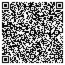 QR code with Paws And Claws contacts