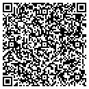 QR code with Griffin Logging contacts