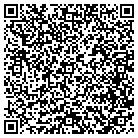 QR code with Tib Insurance Brokers contacts