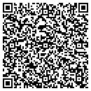 QR code with Rv Transport Specialties contacts