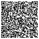 QR code with Frick Paula DVM contacts