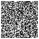 QR code with Caltagarone Computer Service contacts