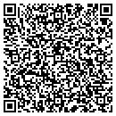 QR code with Camboro Computers contacts