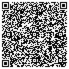 QR code with Dynasty Unlimited Inc contacts