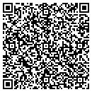 QR code with Daniel Piontkowski contacts