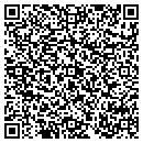 QR code with Safe Home Delivery contacts
