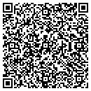 QR code with Finish Line Double contacts