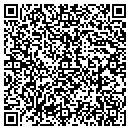 QR code with Eastman Construction Developme contacts
