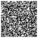 QR code with Ganske Rhonda DVM contacts