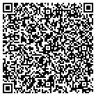 QR code with Headdy's Son Logging contacts