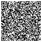 QR code with Eberhardt Construction Inc contacts