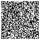 QR code with Pawsh Pooch contacts