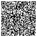 QR code with Bruce Collard contacts