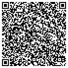 QR code with Dependableexterminators contacts